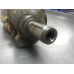 #LZ01 Crankshaft Standard For 00-04 Buick Lesabre 3.8 #LZ01 Crankshaft Standard For 00-04 Buick Lesabre 3.8